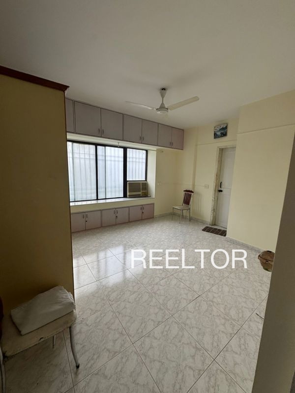 Shop For Rent In Satya Nagar Bhubaneswar