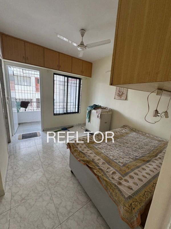 Individual House For Sale In Perambur Railway Station