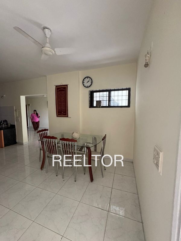 Shop For Sale In Vennadi Colony Mannarkad