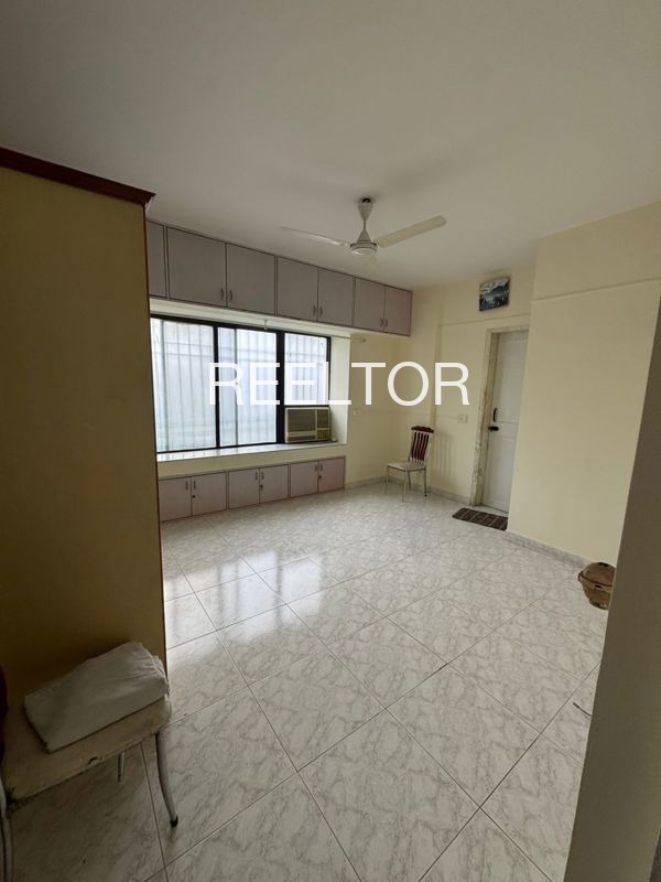 House For Sale In Ambattur Below 25 Lakhs