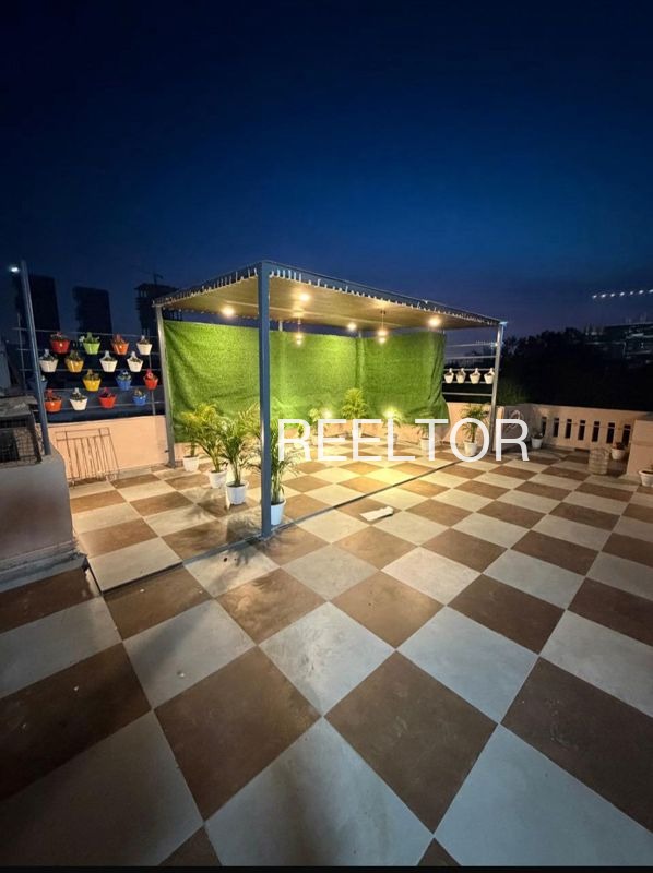 Independent House For Sale Near Kr Puram