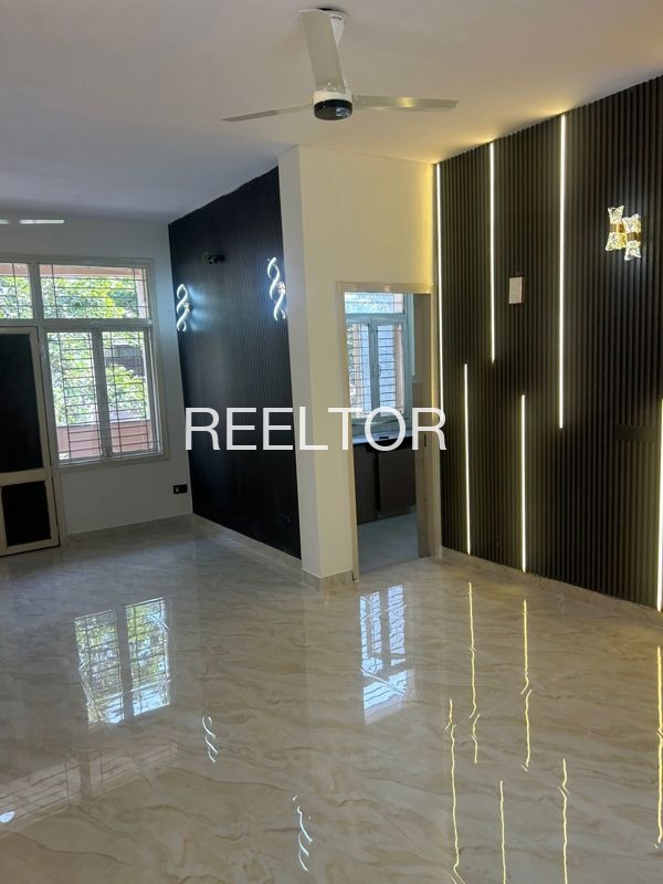 Shop For Rent In Sector 23 Panchkula