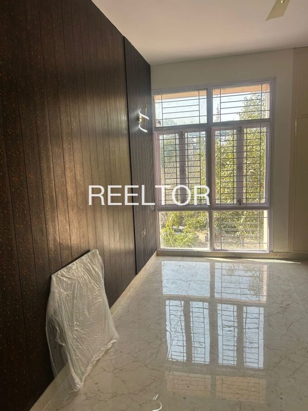 Shop For Rent In Khotiya Padma Jharda