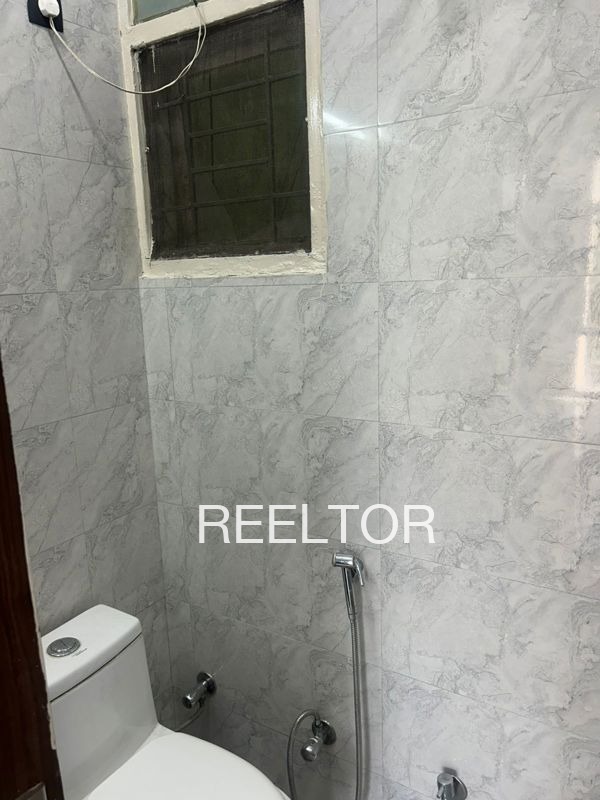 Shop For Sale In Jinwas Kishtwar