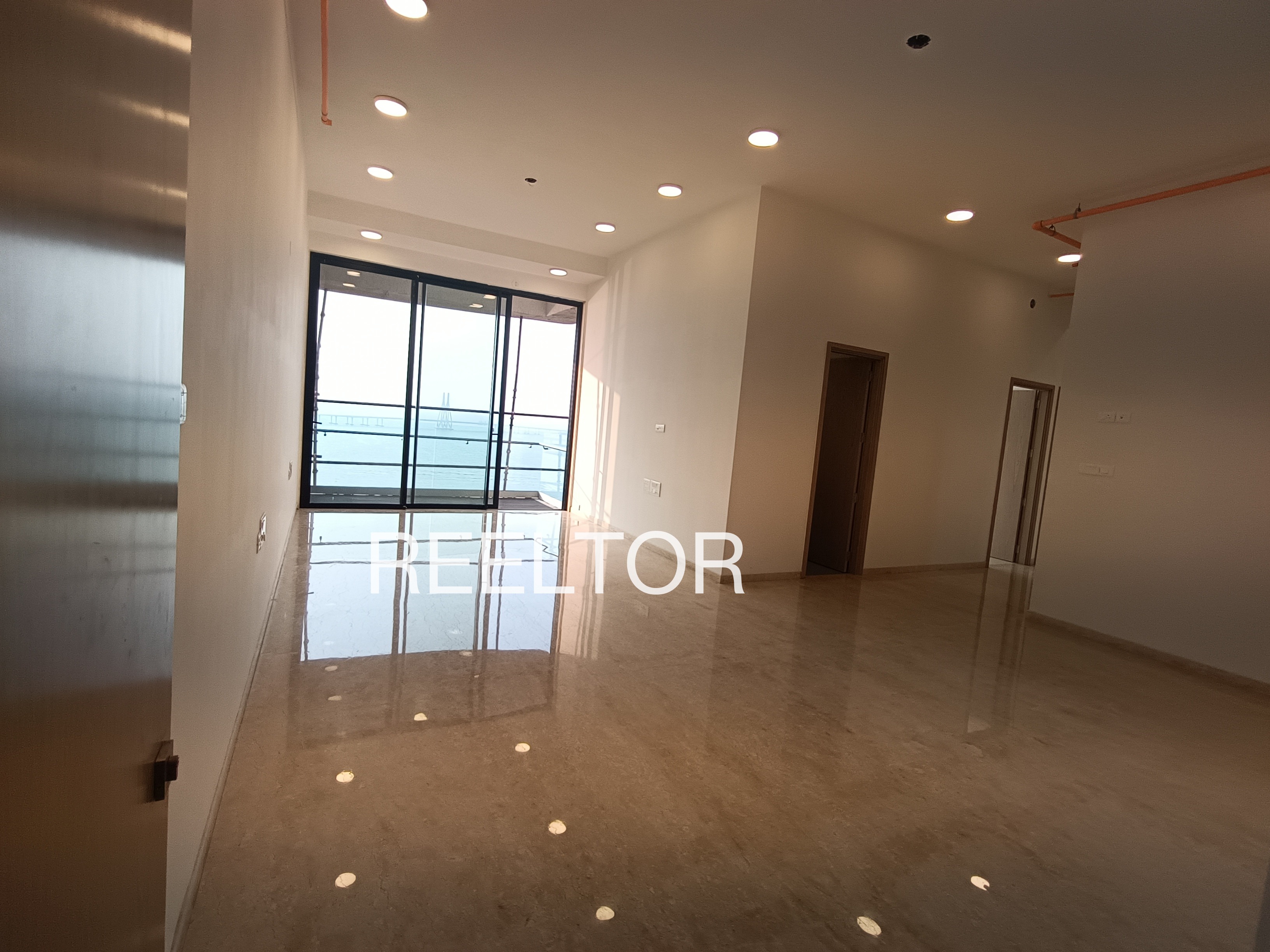 Shop For Rent In Gadigam Kotpad