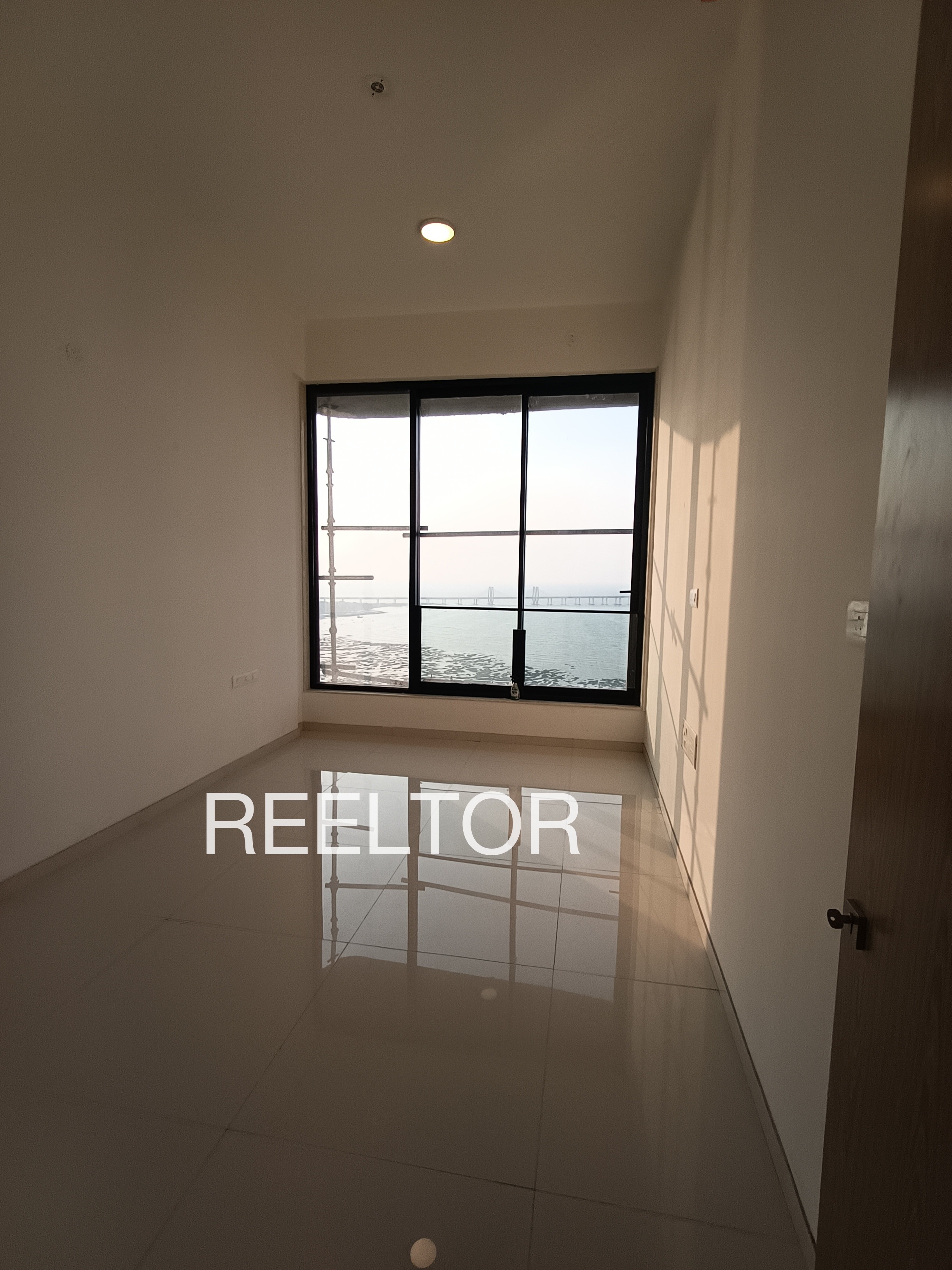 Shop For Sale In Rewa Dhoomakot