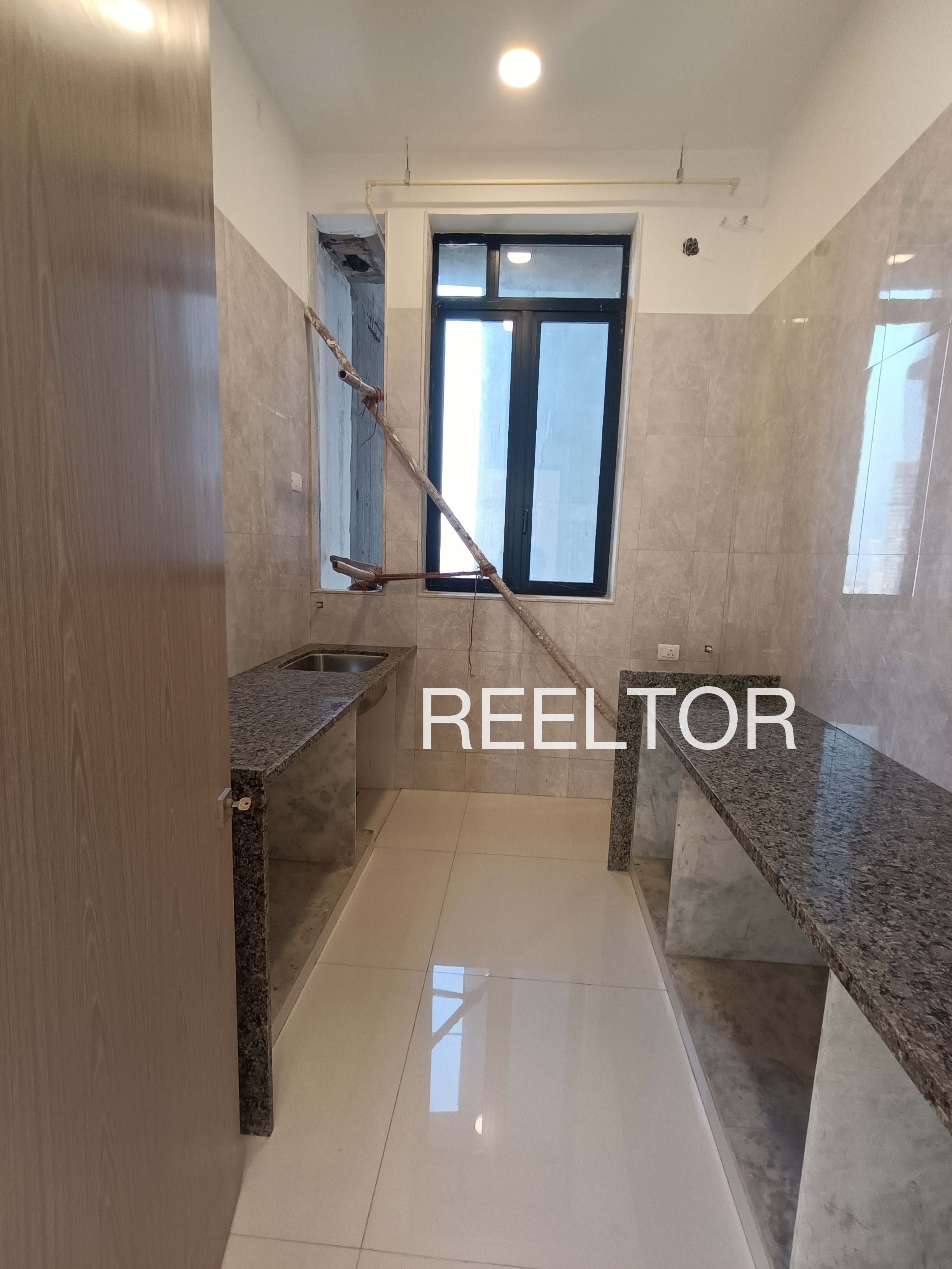 Shop For Sale In Sukhtal Ghansali