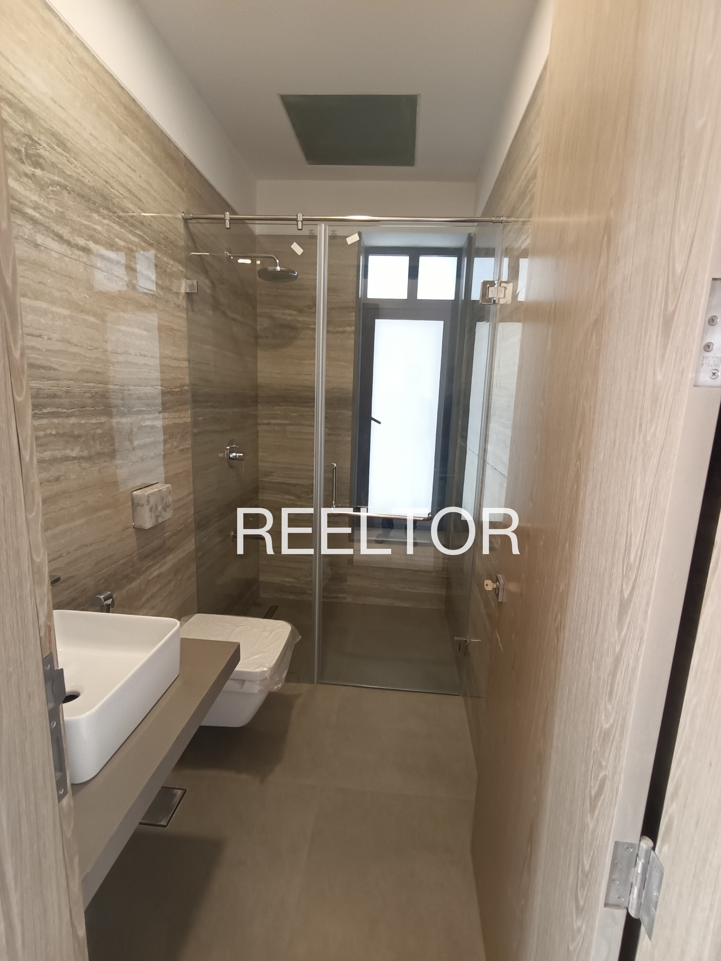 Shop For Rent In Ramchhayri Malthon