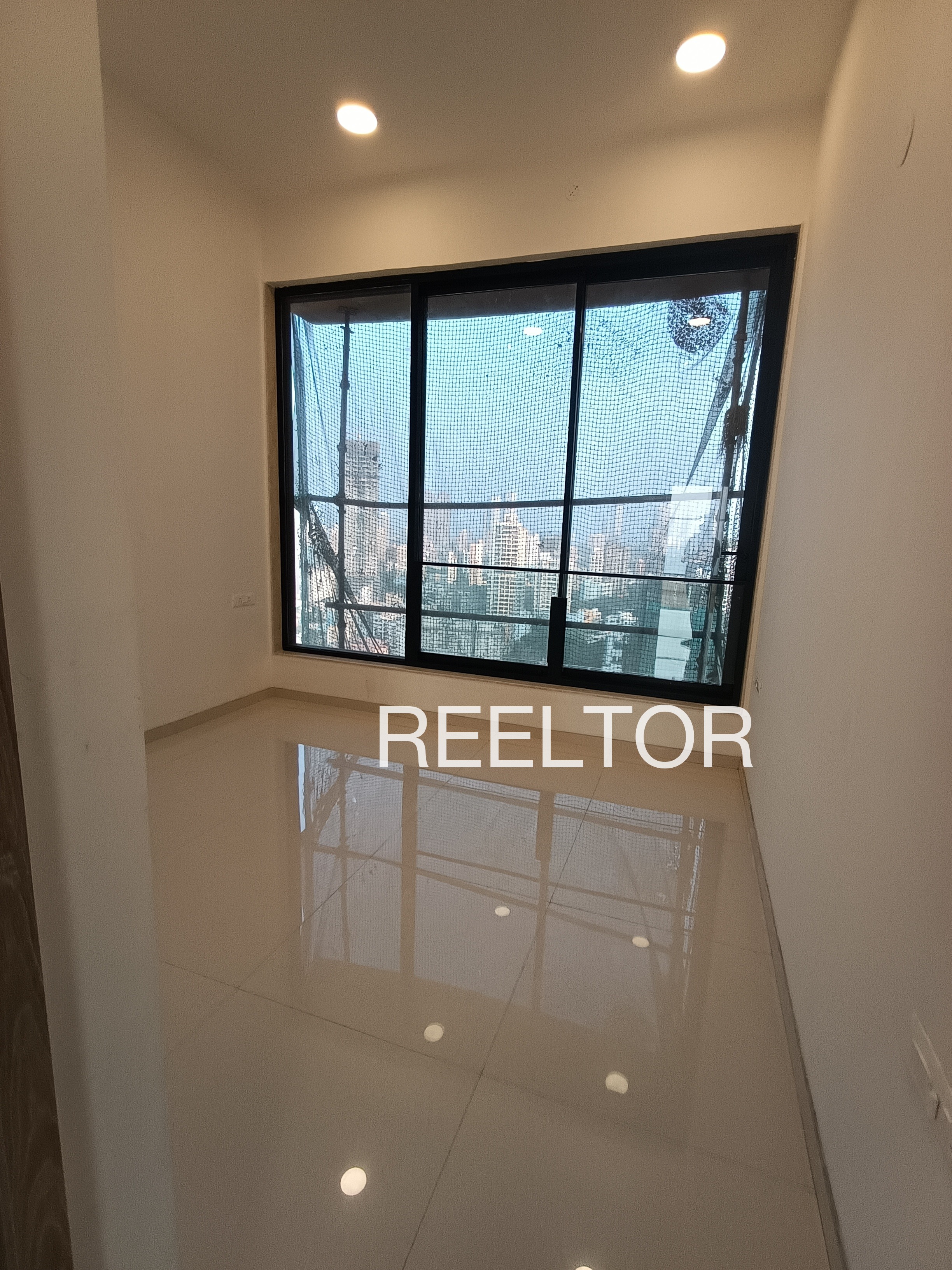 Shop For Sale In Luhakana Kalan Viratnagar