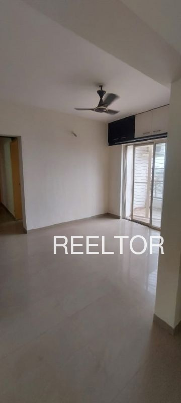 Shop For Rent In Ladawas Badhra