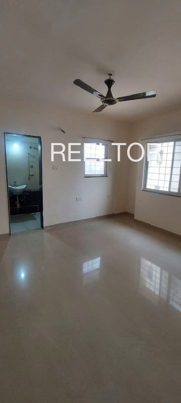 Shop For Rent In Tekridhana Chicholi