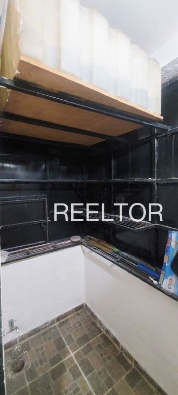 3 Bhk For Rent In Kasavanahalli