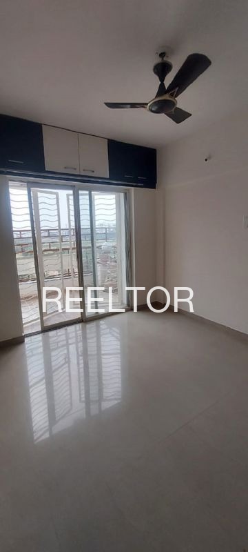 Shop For Rent In Titiribandha Padmapur
