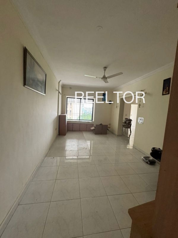 Shop For Sale In Muhan Dasua