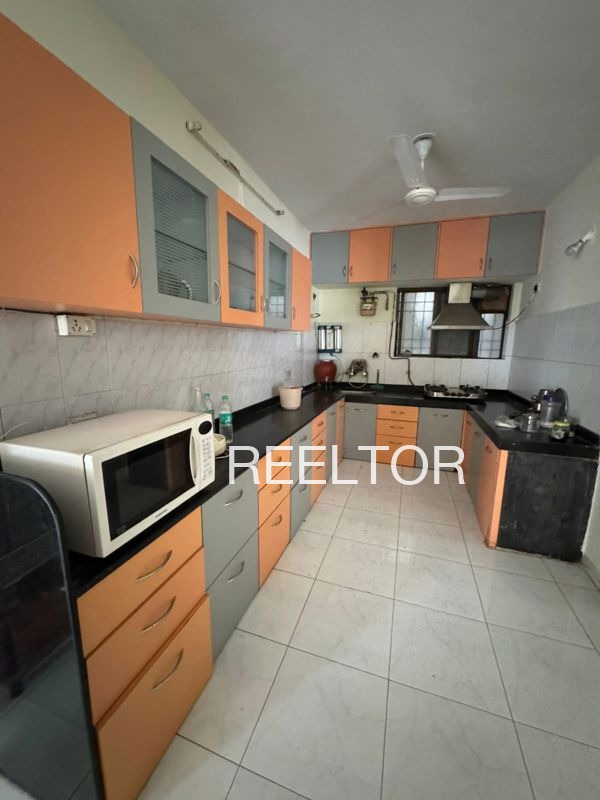 Shop For Sale In Magatha Yamkeshwar