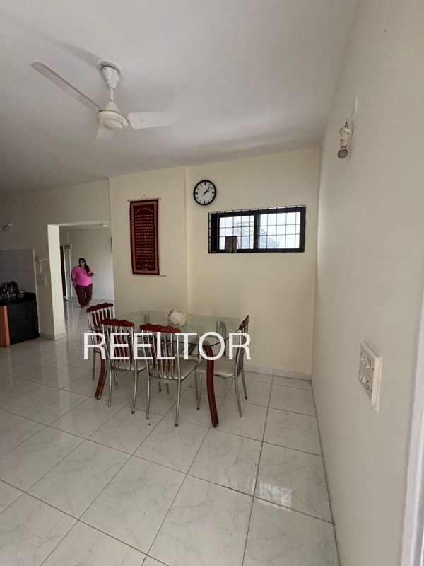 Shop For Sale In Basani Devi Colony Bidhannagar