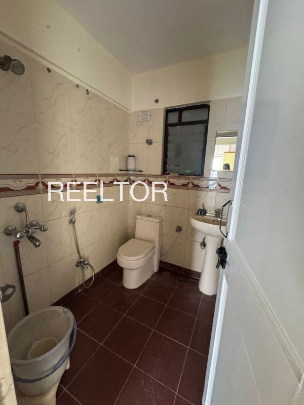 Shop For Sale In Wakurde Shirala