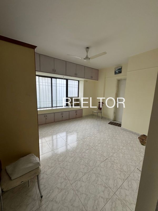Shop For Rent In Daun Kalan Patiala