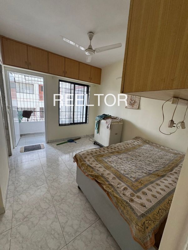 Shop For Rent In New Panvel