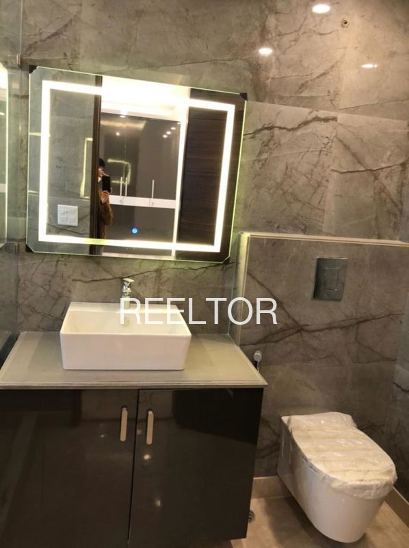 Shop For Rent In Sahaipur Hoshiarpur