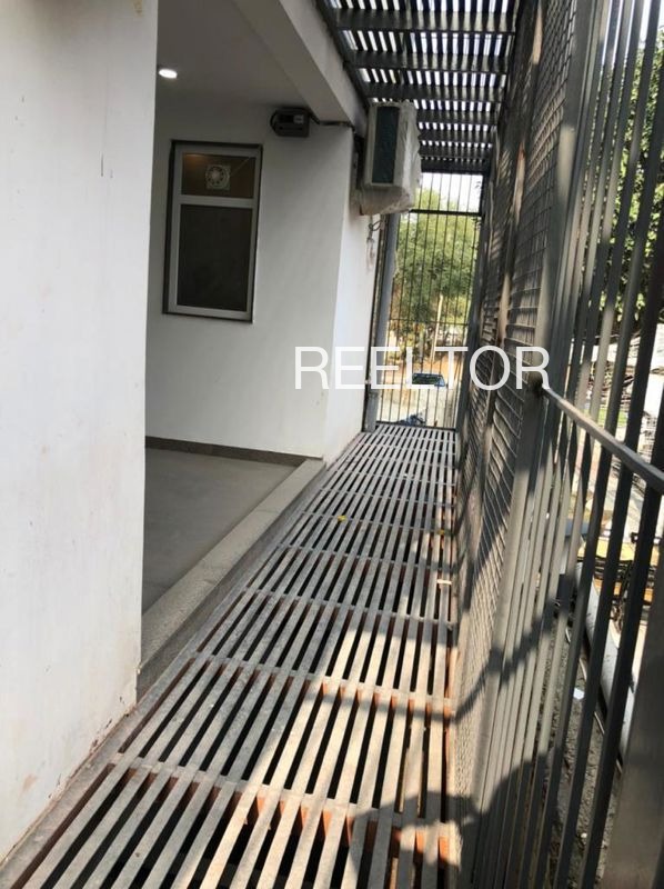 Shop For Sale In Ramla Ka Bas Jaipur