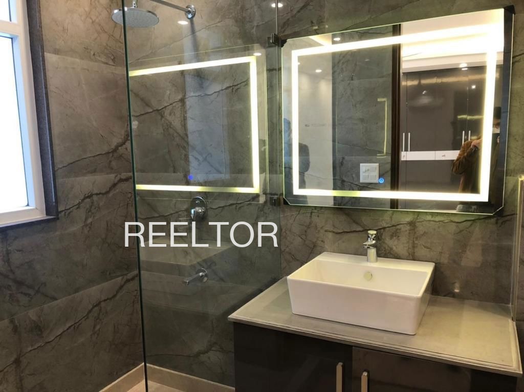 Shop For Sale In Surya Sun Barrackpore