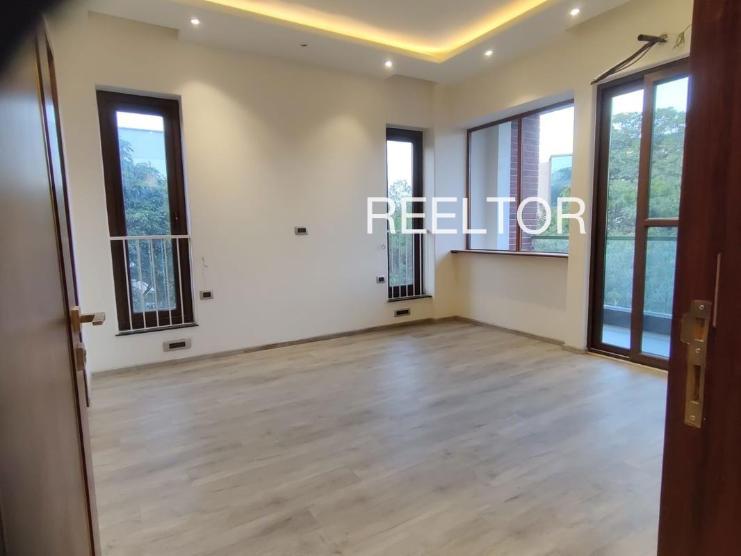 Shop For Sale In Pudchewadi Bhor