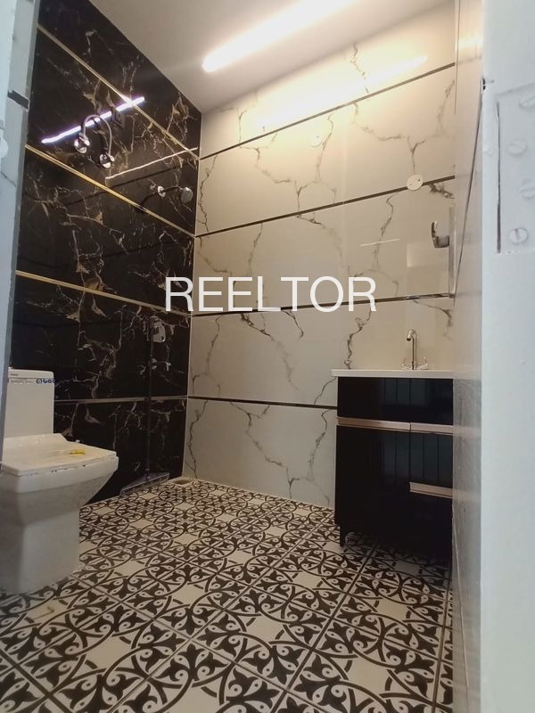 Shop For Rent In Bijayanagar Kalyanasingpur