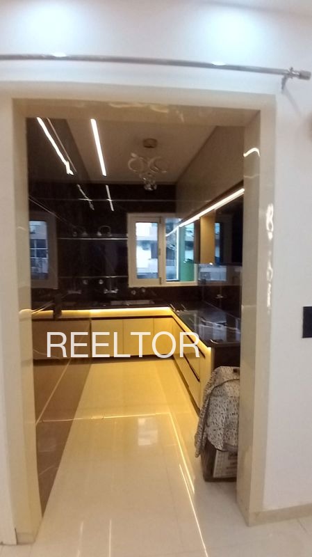 Shop For Rent In Siddhapudur Coimbatore North