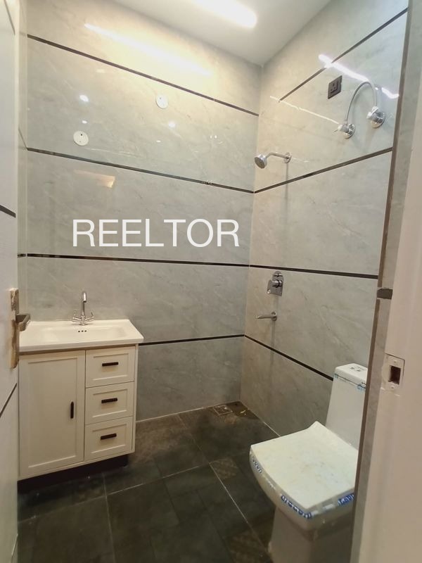 Shop For Rent In Bhanpur Jonk