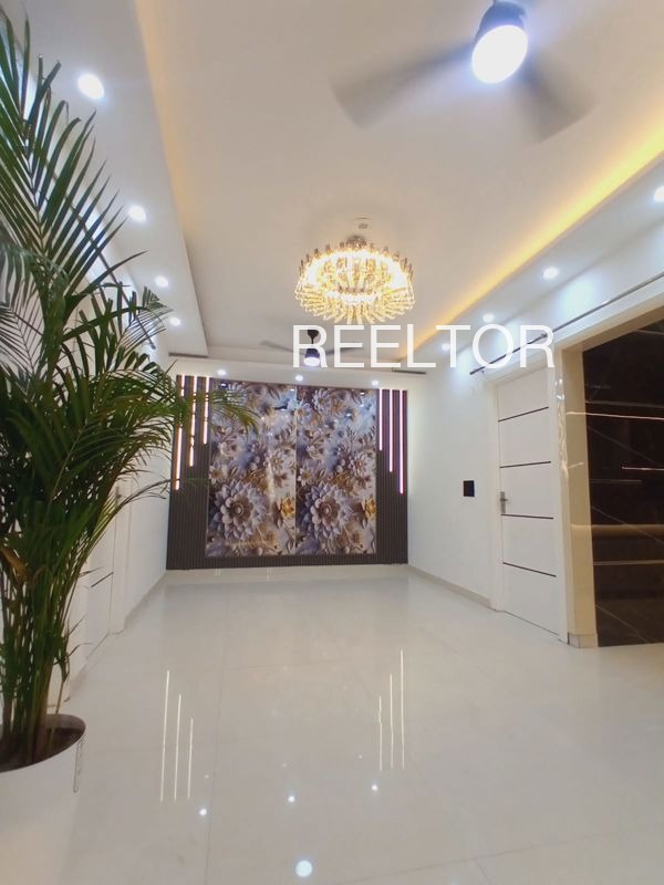 Paying Guest In Beltola Guwahati