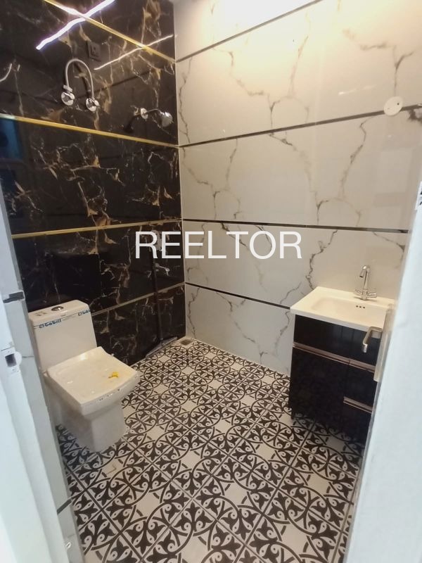 Shop For Rent In Wathoda Shukleshwar Bhatkuli