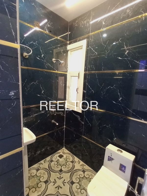 Shop For Rent In Dakhnakheri Dewas