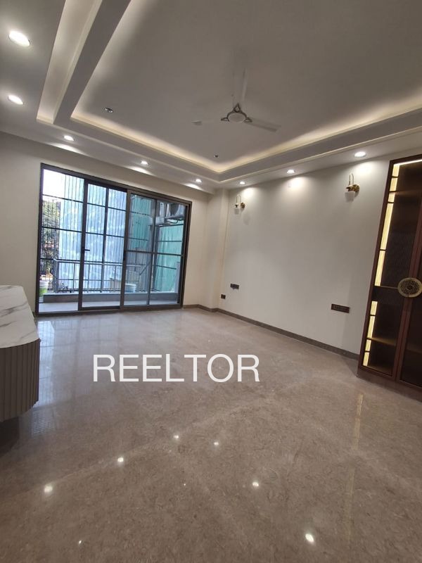 Shop For Sale In Hatida Dharni