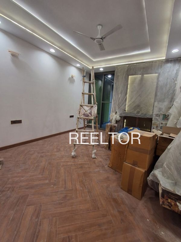 Shop For Sale In Hadamba Taloda