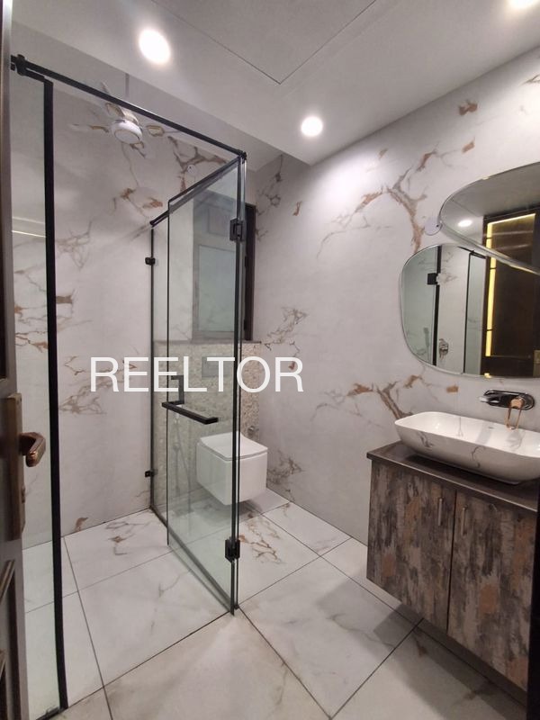 Shop For Rent In Dodda Maralawadi Harohalli