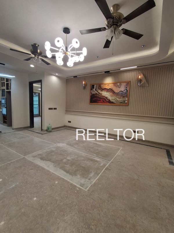 Shop For Sale In Khadabhaga Asika