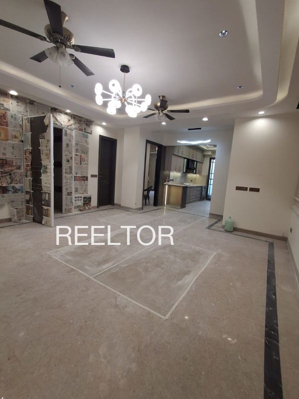 Shop For Sale In Bahadurpur Datia