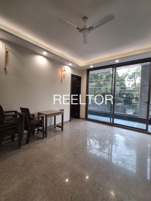 Shop For Sale In Pachen Khurd Buhana