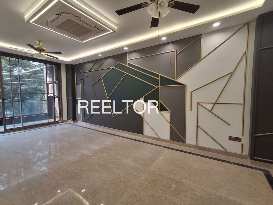 Shop For Sale In Surya Sun Barrackpore