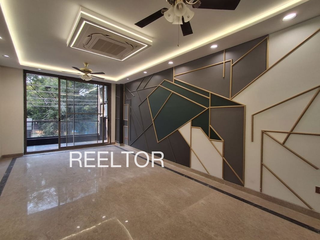 Shop For Rent In Sethjampani Nuapada