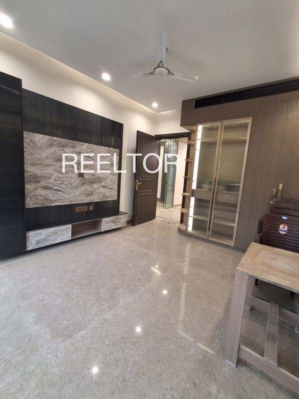 Shop For Rent In Halkatunda Rayagada