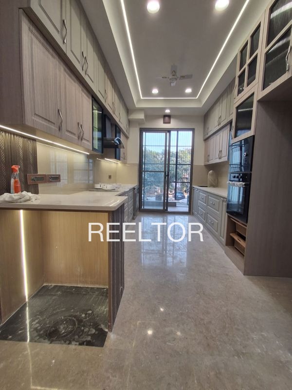 Shop For Sale In Attabnagar Sironj