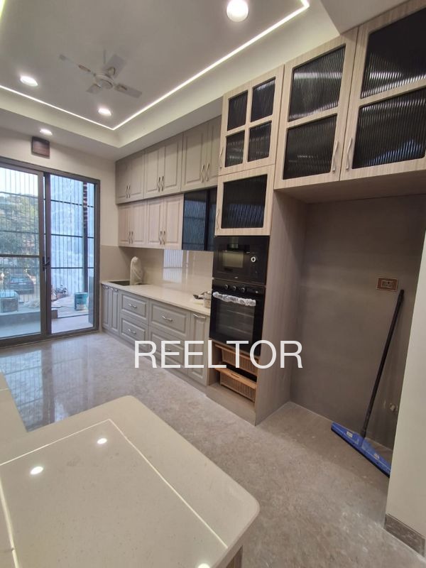 Shop For Rent In Sarabapitesu Rayagada