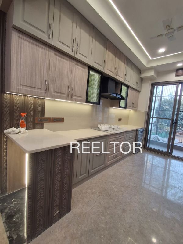 Commercial Space For Rent In Guntur Lakshmipuram