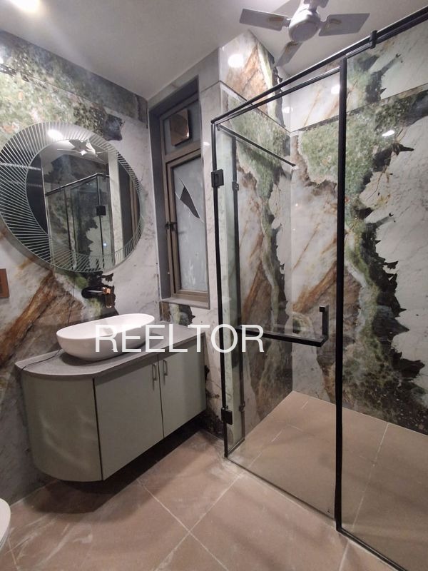 Shop For Rent In Rellipadar Rayagada