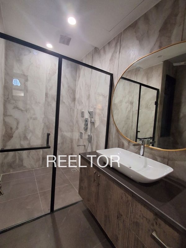 Shop For Rent In Upale Mayni Kadegaon