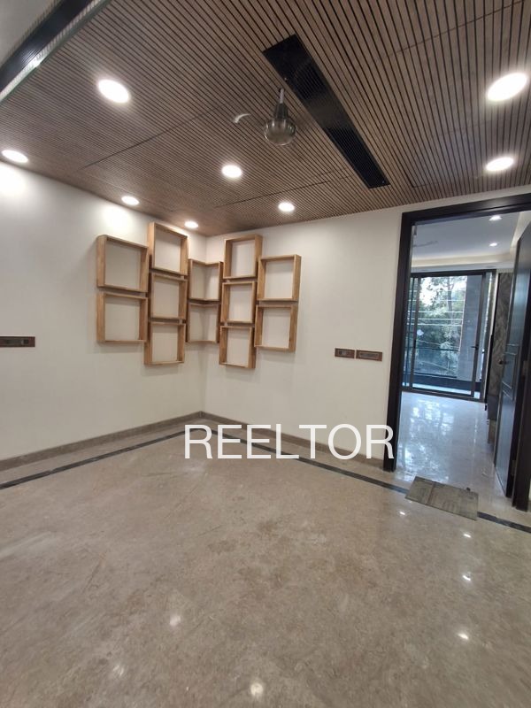 Shop For Sale In Kanjala Loha