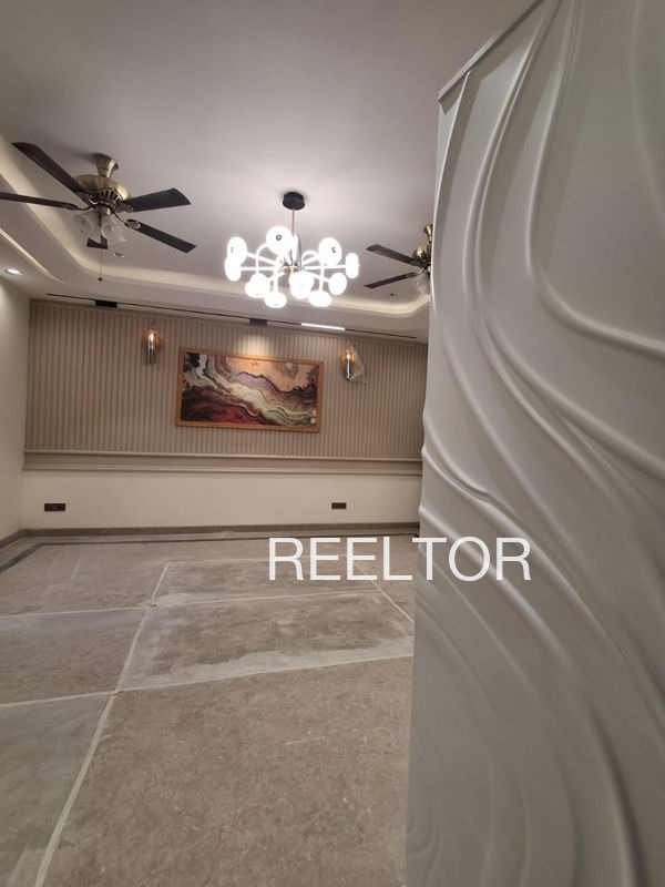 Shop For Rent In Sumita Chikhaldara