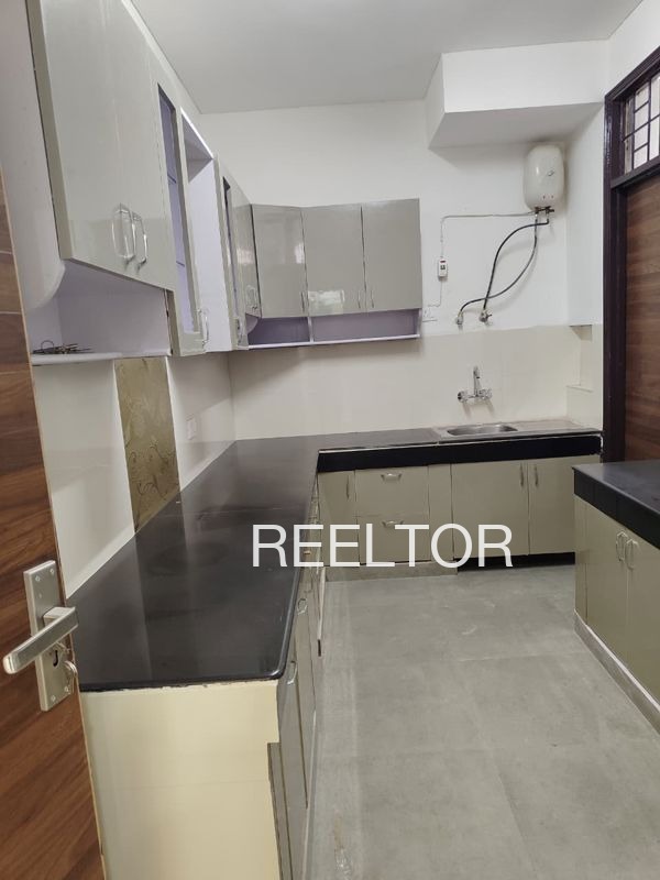 Shop For Rent In Guru Nanaknagar Phagwara